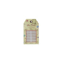 【Miss bowbow 撥撥小姐】3M網狀雙眼皮貼(112/120枚) (下單後3-5個工作天出貨)