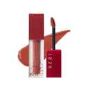 【1028】野罌粟絨霧輕唇釉(4.5ml) (下單後3-5個工作天出貨)