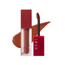 【1028】野罌粟絨霧輕唇釉(4.5ml) (下單後3-5個工作天出貨)