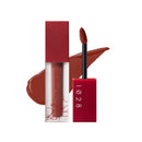 【1028】野罌粟絨霧輕唇釉(4.5ml) (下單後3-5個工作天出貨)