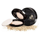 【ttmax】曠世美肌保濕粉餅SPF50(10g) (下單後3-5個工作天出貨)