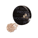 【ttmax】曠世美肌保濕粉餅SPF50(10g) (下單後3-5個工作天出貨)