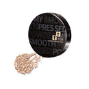 【ttmax】曠世美肌保濕粉餅SPF50(10g) (下單後3-5個工作天出貨)