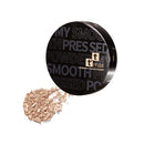 【ttmax】曠世美肌保濕粉餅SPF50(10g) (下單後3-5個工作天出貨)