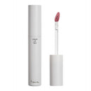 【heme 喜蜜】持色水光唇釉  (下單後3-5個工作天出貨)