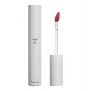 【heme 喜蜜】持色水光唇釉  (下單後3-5個工作天出貨)