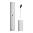 【heme 喜蜜】持色水光唇釉  (下單後3-5個工作天出貨)