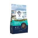 【ZIWI 巔峰】微蒸熟成貓糧-海洋野生魚 (下單後3-5個工作天出貨)