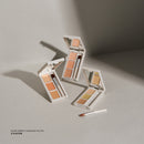 【heme 喜蜜】校色遮瑕盤 2.1g (下單後3-5個工作天出貨)