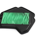 【Honda 本田】PCX 125 PCX 150 2018-2019 17210-K97-T00專用空氣濾心 (下單後3-5個工作天出貨)