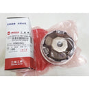 【SYM 三陽】原廠 F67 普利盤組 金發財Z1 JET POWER GR 活力 新迪爵 (下單後3-5個工作天出貨)