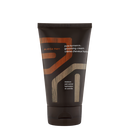 【AVEDA】純型造型乳 125ml｜造型系列 (下單後2-3個工作天出貨)