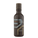 【AVEDA】純型造型液 200ml｜造型系列 (下單後2-3個工作天出貨)