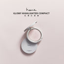 【heme 喜蜜】光澤打亮餅5.5g (下單後3-5個工作天出貨)