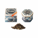 【日出】 精品茶葉 閃亮的日子旅行裝 台灣直送 (2月1日截單, 2月11-12日出貨)