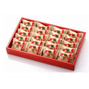 【佳德】原味鳳梨酥 台灣直送 (下單後3-5個工作天出貨)