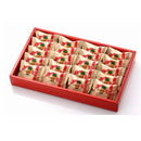 【佳德】原味鳳梨酥 台灣直送 (2月1日截單, 2月11-12日出貨)