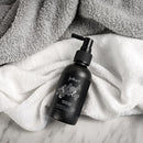 【Juliart 覺亞】深層抗屑胺基酸養髮液 115ml (下單後2-3個工作天出貨)