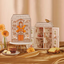 【Aunt Stella】餅乾屋 NO.5 (下單後2-3個工作天出貨)