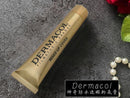 【Dermacol】捷克神奇防水遮瑕粉底膏(30g) (下單後3-5個工作天出貨)