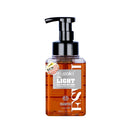 【E-saki 崎莎琪】(Esaki) ECS 頭皮修護調理潔淨露 MIT 台灣製造 (下單後3-5個工作天出貨)