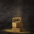 【王媽媽法式溫馨酥】雙色手提禮盒（抹茶酥、鳳凰酥）(下單後3-5個工作天出貨)