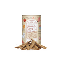 【毛起來】 毛點心製所│職人手作原肉條 (下單後3-5個工作天出貨)