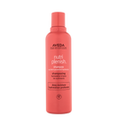 【AVEDA】蘊活光萃洗頭水(潤澤)｜保濕滋潤 (下單後2-3個工作天出貨)