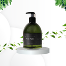 【Fiole 瀧川】一日之計 暮夜蘊髮洗頭水 (下單後2-3個工作天出貨)