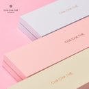 【CHA CHA THÉ】 墨白 - 綜合土鳳梨酥12入 (下單後2-3個工作天出貨)