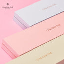 【CHA CHA THÉ】墨白 - 綜合土鳳梨酥12入 (2月1日截單, 2月11-12日出貨)