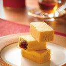 【佳德】蔓越莓鳳梨酥 台灣直送 (下單後3-5個工作天出貨)