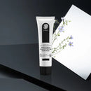 【Juliart 覺亞】亞麻健髮護色髮膜 150ml(下單後3-5個工作天出貨)