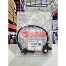 【SYM 三陽】原廠 HKA 點火線圈組 高壓線圈組 GT 高手 發財高手 125 3051A-HKA-000 (下單後3-5個工作天出貨)