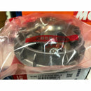 【SYM 三陽】原廠 HJE 普利盤 前組 總成 壓板 套管 Fighter 6 悍將六代車系 (下單後3-5個工作天出貨)