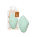 【永和三美人】青芽美妝蛋 蛋形三切 1入(XL 特大款) (下單後3-5個工作天出貨)