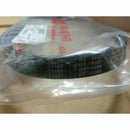 【Kymco 光陽】原廠 LFB6 皮帶 Racing 雷霆150 KCC 大黃蜂 23100-LFB6-90A (下單後3-5個工作天出貨)