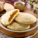 【先麥】奶油小酥餅 6入 台灣直送(2月1日截單, 2月11-12日出貨)