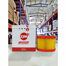 【SYM 三陽】原廠 Fighter New Fighter R1 125 R1Z 125 HKA 空濾 空氣濾芯 (下單後3-5個工作天出貨)