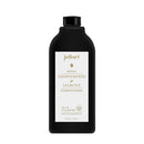 【Juliart 覺亞】御用皇家檀香茉莉護髮乳 (下單後3-5個工作天出貨)