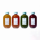 【Lador 拉朵爾】甦活髮浴 300ml｜800ml (下單後2-3個工作天出貨)