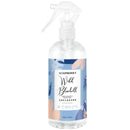 【古寶無患子】藍風鈴芳香環境噴霧 300g (下單後3-5個工作天出貨)