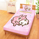 【Kanahei 卡娜赫拉】音樂派對 - 床單 - Kanahei 卡娜赫拉|台灣製造 台灣直送