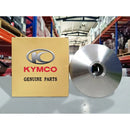 【Kymco 光陽】原廠 AAG1 普利盤 G6 150 VVCS Racing S (下單後3-5個工作天出貨)