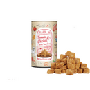 【毛起來】 毛點心製所│職人手作原肉條 (下單後3-5個工作天出貨)