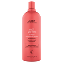 【AVEDA】蘊活光萃洗頭水(潤澤)｜保濕滋潤 (下單後2-3個工作天出貨)