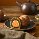 【Ru Yi Tang】Original Sun Cakes 6-pc (Meat-containing) (Ships in 2-3 business days after ordering)
