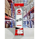 【SYM 三陽】原廠 H7K 皮帶 噴射 發財150 GT150 23100-H7K-0001 (下單後3-5個工作天出貨)