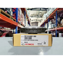 【Kymco 光陽】原廠 AAG1 普利盤 G6 150 VVCS Racing S (下單後3-5個工作天出貨)