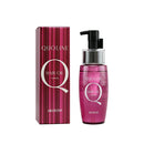 【Arimino】可萊茵優油 70g｜絲滑柔順 (下單後2-3個工作天出貨)